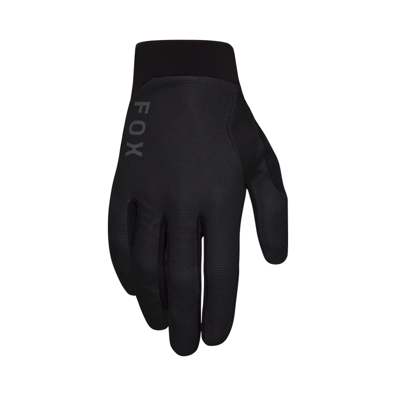 Ranger Glove Gel - Guanti MTB - Uomo