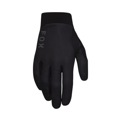 Ranger Glove Gel - Pánské MTB rukavice