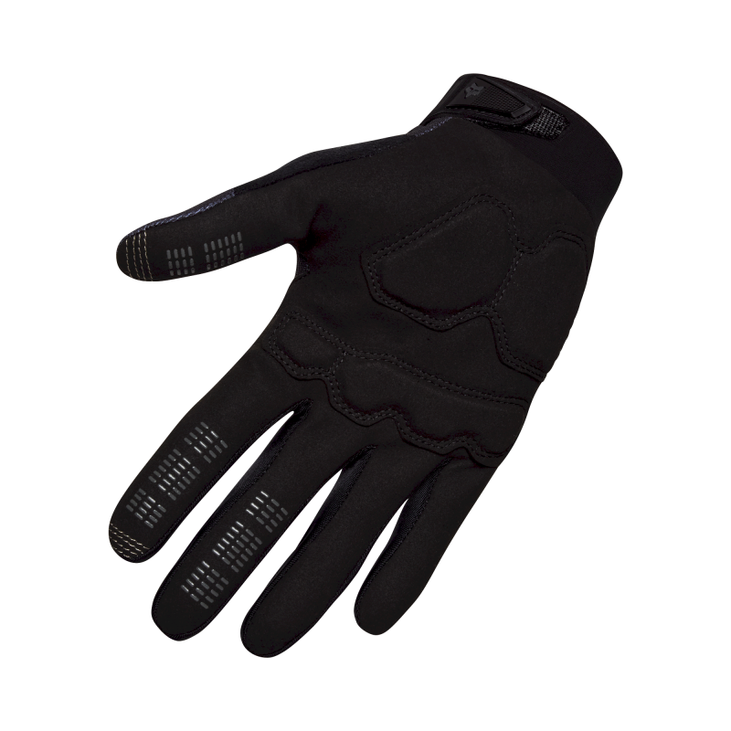 Fox Racing Ranger Glove Gel - Gants VTT homme | Hardloop