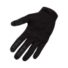 Fox Racing Ranger Glove Gel - Gants VTT homme | Hardloop