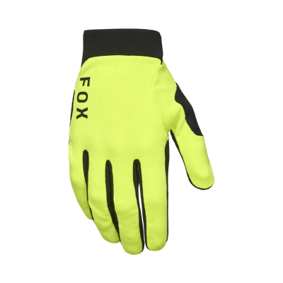 Ranger Glove Gel - MTB gloves - Men's