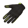 Fox Racing Ranger Glove Gel - Guantes MTB - Hombre | Hardloop