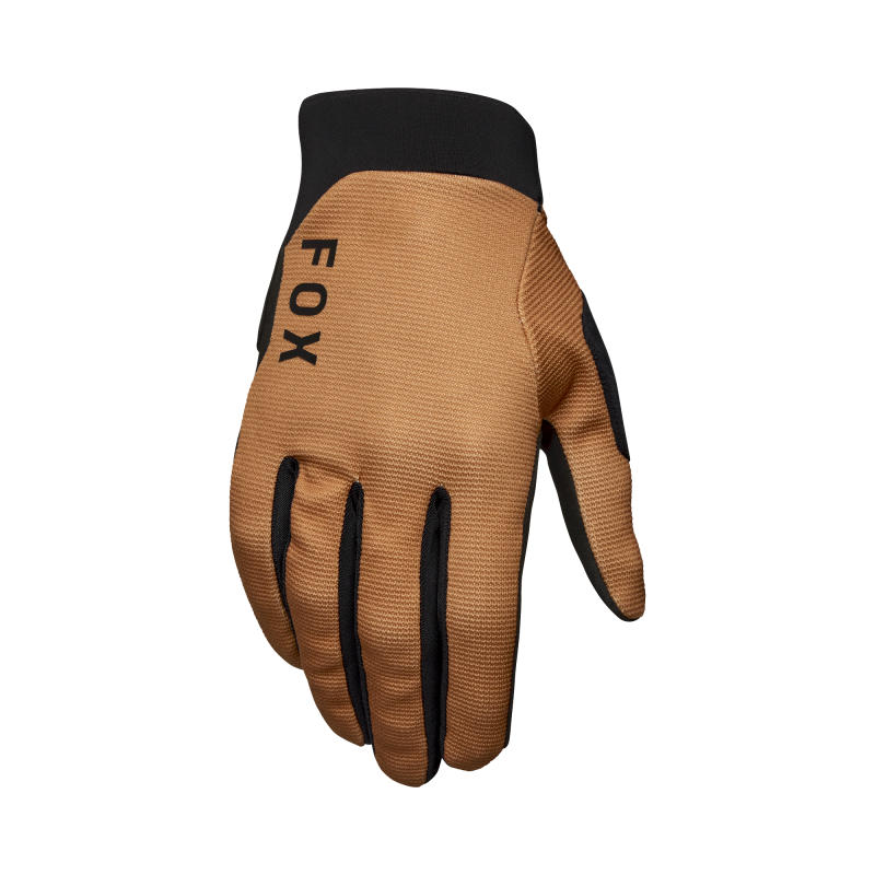 Ranger Glove Gel - MTB handschoenen - Heren