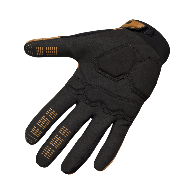 Fox Racing Ranger Glove Gel - MTB Handschuhe - Herren | Hardloop