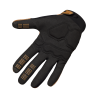 Fox Racing Ranger Glove Gel - MTB Handschuhe - Herren | Hardloop