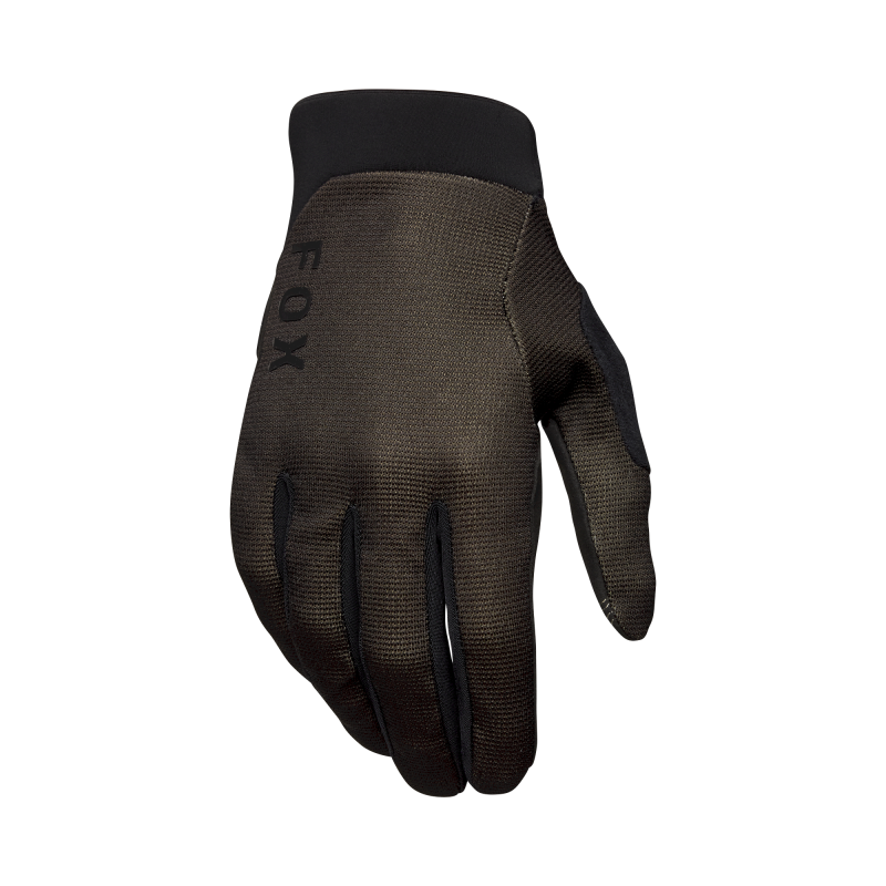 Ranger Glove Gel - MTB Hanskat - Miehet