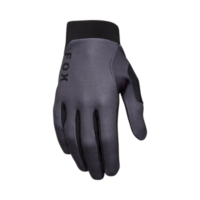 Ranger Glove Gel - Luva de ciclismo BTT homem