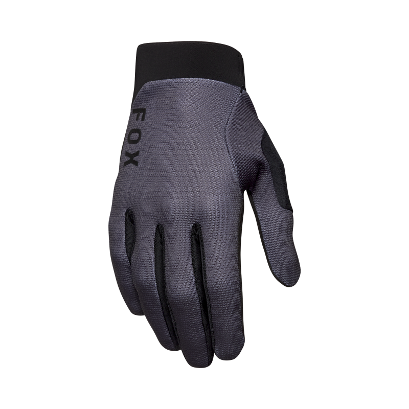 Ranger Glove Gel - Rękawiczki mtb meskie