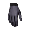 Fox Racing Ranger Glove Gel - MTB Hanskat - Miehet | Hardloop