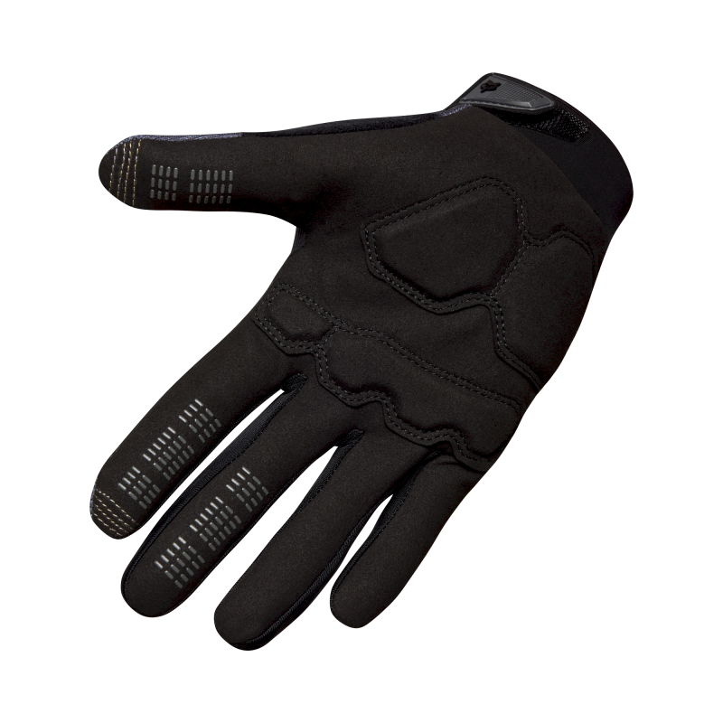 Fox Racing Ranger Glove Gel - MTB gloves - Men's | Hardloop