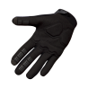 Fox Racing Ranger Glove Gel - MTB gloves - Men's | Hardloop