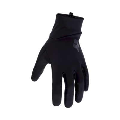 Ranger Fire Glove - Rękawiczki mtb meskie
