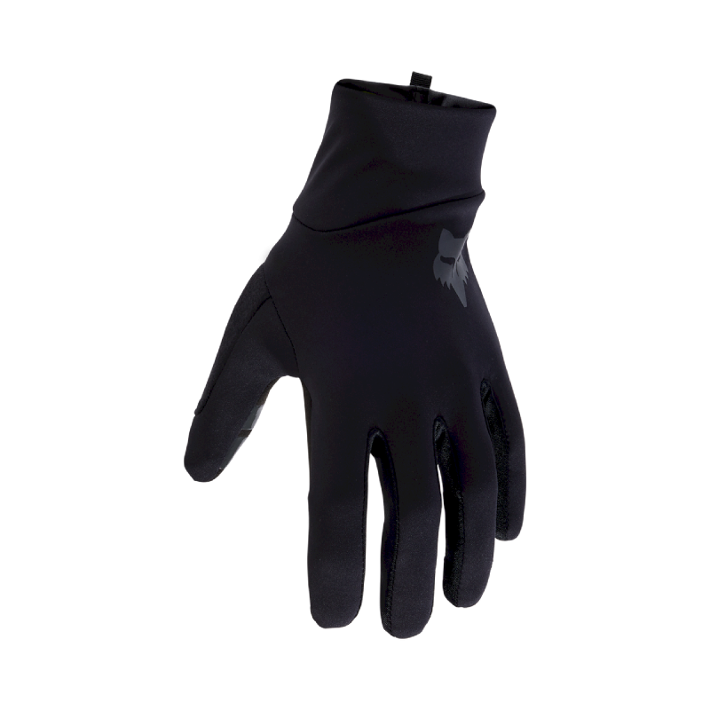Ranger Fire Glove - Rękawiczki mtb meskie