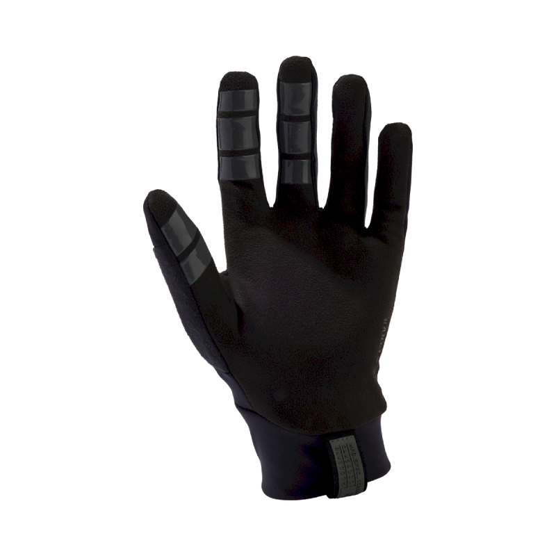 Fox Racing Ranger Fire Glove - Pánské MTB rukavice | Hardloop