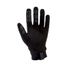 Fox Racing Ranger Fire Glove - Pánské MTB rukavice | Hardloop