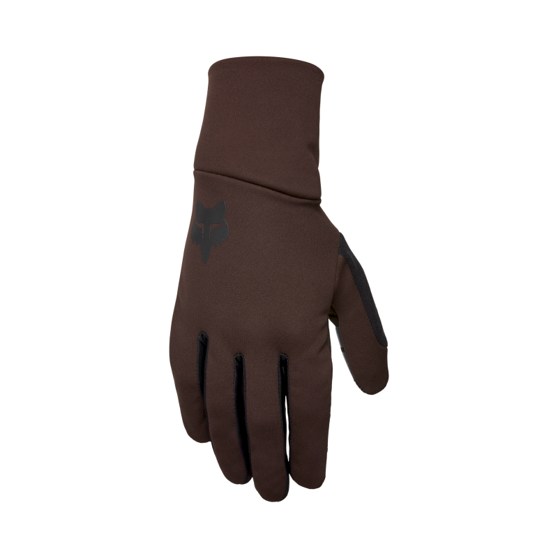 Ranger Fire Glove - Luva de ciclismo BTT homem