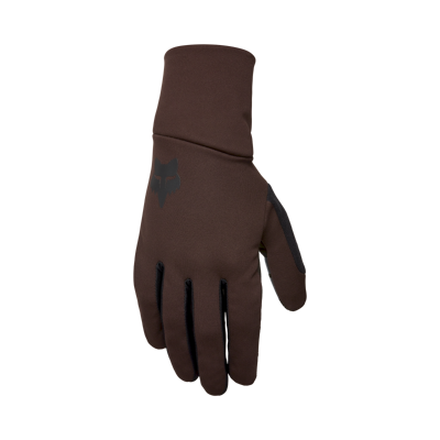 Ranger Fire Glove - MTB handskar - Herr