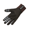 Fox Racing Ranger Fire Glove - Guantes MTB - Hombre | Hardloop