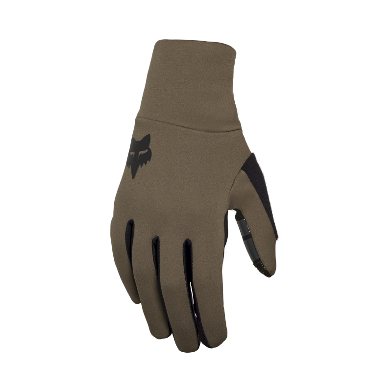 Ranger Fire Glove - Pánské MTB rukavice