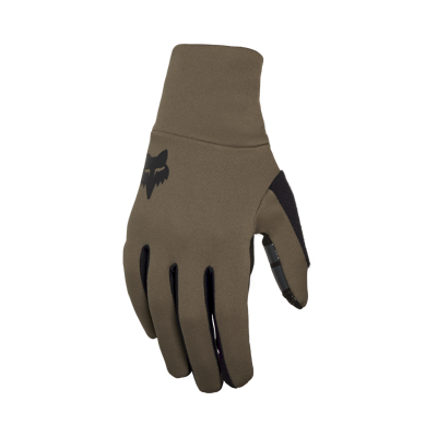 Ranger Fire Glove - Pánské MTB rukavice