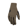 Ash