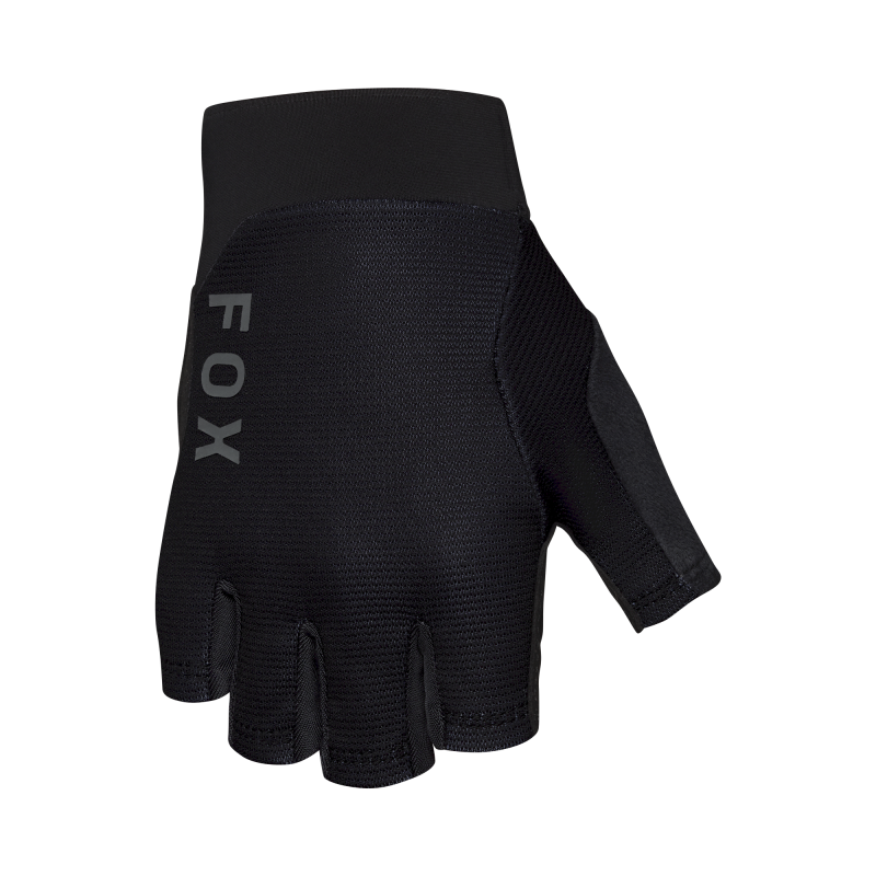 Ranger Glove Gel Short - MTB handskar - Herr