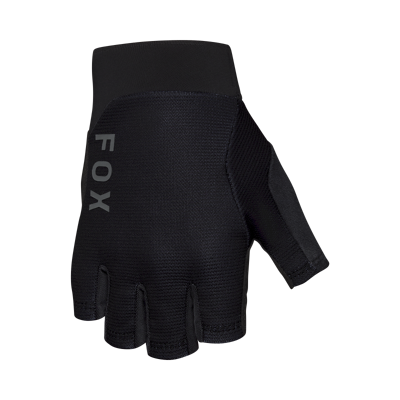 Ranger Glove Gel Short - MTB handsker - Herrer