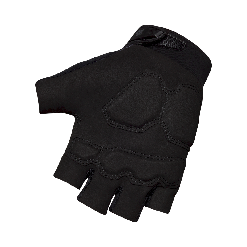 Fox Racing Ranger Glove Gel Short - Luva de ciclismo BTT homem | Hardloop