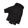 Fox Racing Ranger Glove Gel Short - Luva de ciclismo BTT homem | Hardloop