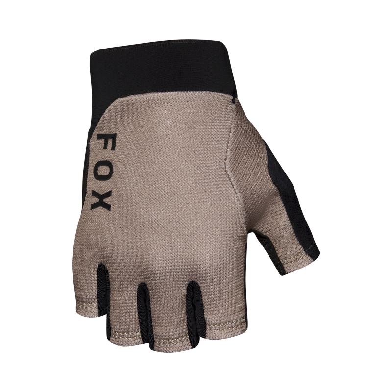 Ranger Glove Gel Short - Rękawiczki mtb meskie