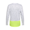 Fox Racing Ranger LS Jersey Lunar SE - Maillot MTB - Hombre | Hardloop