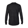 Fox Racing Ranger Tru Dri LS Jersey - Cykeltrikå - Herr | Hardloop