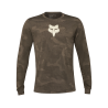 Dirt