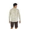Fox Racing Ranger Tru Dri LS Jersey - MTB Trikot - Herren | Hardloop