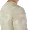Fox Racing Ranger Tru Dri LS Jersey - MTB Trikot - Herren | Hardloop