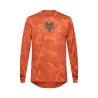 Blood Orange