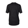 Fox Racing Ranger Tru Dri SS Jersey - MTB Trikot - Herren | Hardloop