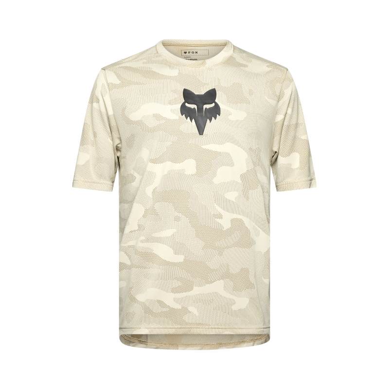 Ranger Tru Dri SS Jersey - Camisola BTT homem