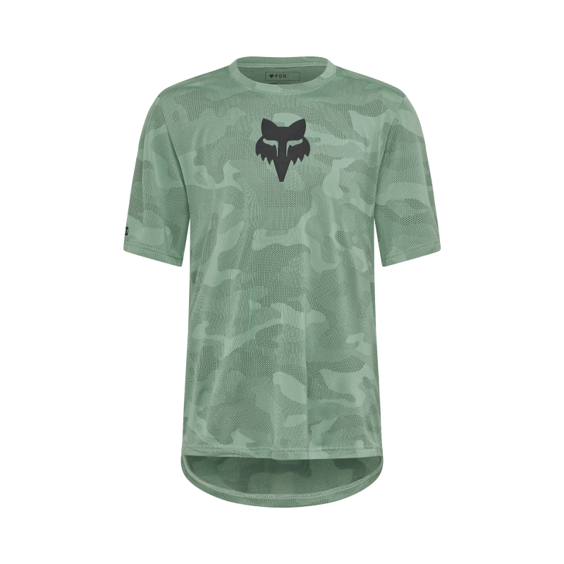 Ranger Tru Dri SS Jersey - MTB jersey - Men's