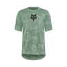 Pine
