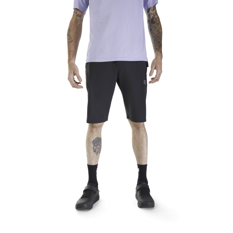 Fox Racing Ranger Short - MTB shorts - Men's | Hardloop