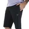 Fox Racing Ranger Short - Pantaloncini MTB - Uomo | Hardloop