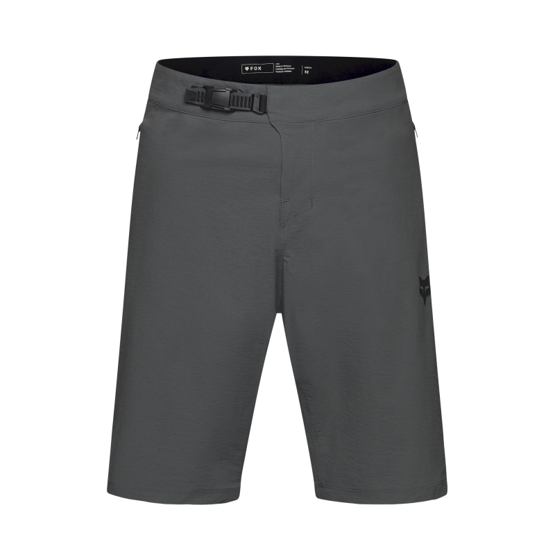 Ranger Short - Fietsbroek - Heren