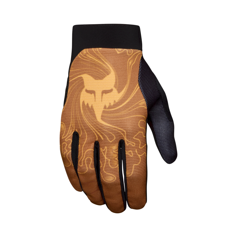 Ranger Glove Frequency - Guantes MTB - Hombre