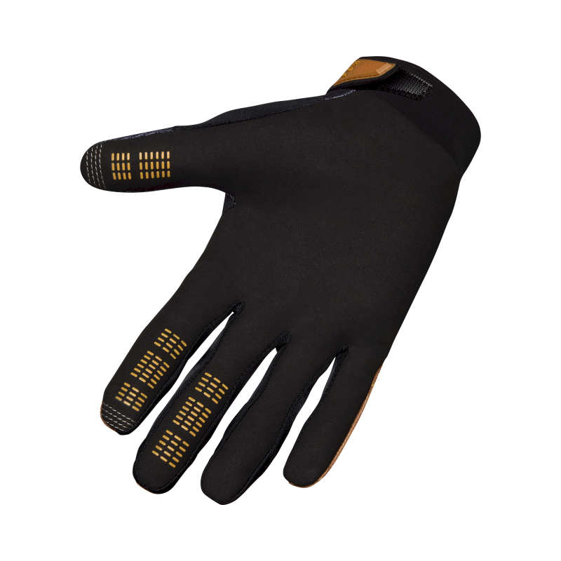 Fox Racing Ranger Glove Frequency - Rękawiczki mtb meskie | Hardloop