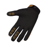Fox Racing Ranger Glove Frequency - Guanti MTB - Uomo | Hardloop