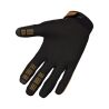 Fox Racing Ranger Glove Frequency - Pánské MTB rukavice | Hardloop