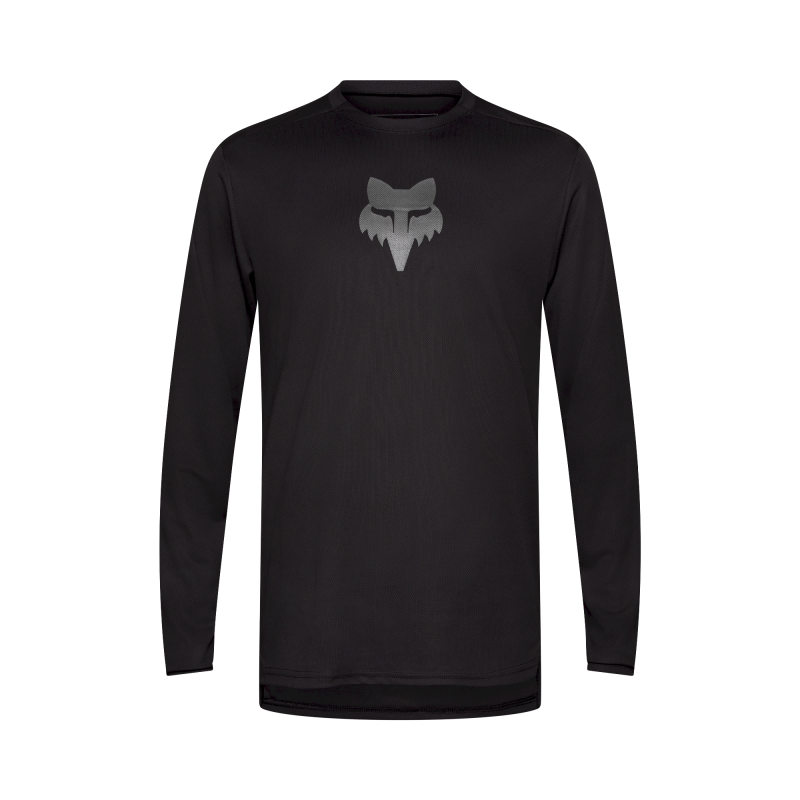 Ranger LS Jersey Head - Cykeltrikå - Herr