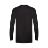 Fox Racing Ranger LS Jersey Head - MTB jersey - Men's | Hardloop
