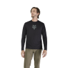 Fox Racing Ranger LS Jersey Head - MTB jersey - Men's | Hardloop